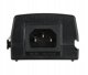 Τροφοδοτικό POE SPT-1G/1G-90W-H 90 W