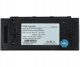 Τροφοδοτικό POE SPT-1G/1G-90W-H 90 W