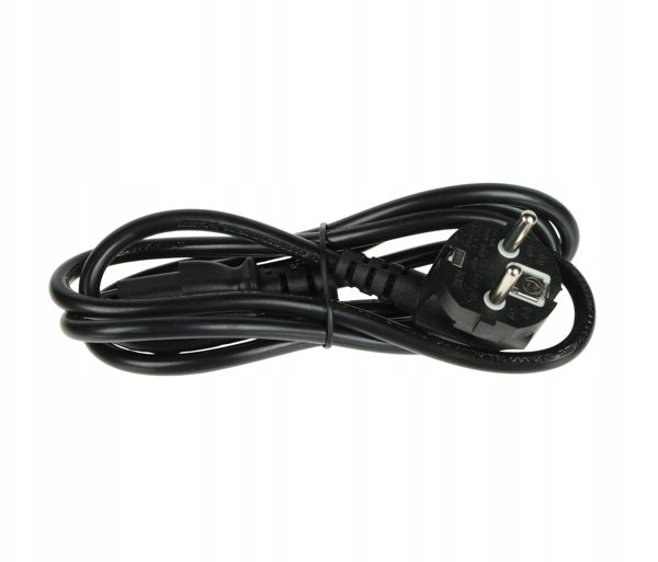 Τροφοδοτικό POE SPT-1G/1G-90W-H 90 W