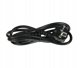 Τροφοδοτικό POE SPT-1G/1G-90W-H 90 W