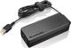 Τροφοδοτικό για φορητό υπολογιστή Lenovo 90 W, (45N0500)