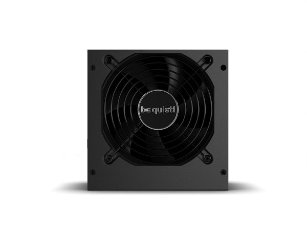 Zasilacz be quiet! System Power 11 M 850 W 80+GOLD (BP018EU)