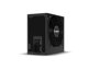 Zasilacz be quiet! System Power 11 M 850 W 80+GOLD (BP018EU)