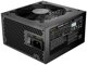 Zasilacz be quiet! System Power 11 M 850 W 80+GOLD (BP018EU)