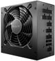 Zasilacz be quiet! System Power 11 M 850 W 80+GOLD (BP018EU)
