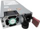 Τροφοδοτικό διακομιστή Cisco NEXUS NEBS AC 500W PSU NEXUS NEBS AC 500W PSU