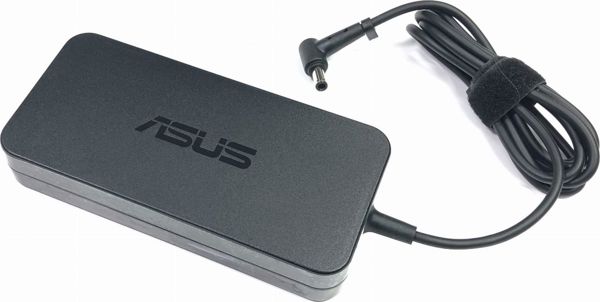 Asus Τροφοδοτικό Laptop 180W 19.5V - 0A001-00262100