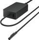 Τροφοδοτικό για φορητό υπολογιστή Microsoft 120 W, Surface Plug, 8 A, 15 V (457227)