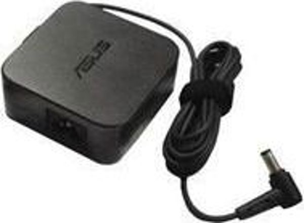 Φορτιστής Laptop Asus 65W 19V - 5.5mm - 0A001-00049400