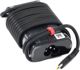 Φορτιστής για φορητό υπολογιστή Lenovo 65 W, USB-C, 20 V (02DL153)