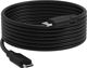 Φορτιστής για φορητό υπολογιστή Lenovo 65 W, USB-C, 20 V (02DL153)