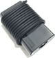Φορτιστής για φορητό υπολογιστή Lenovo 65 W, USB-C, 20 V (02DL153)