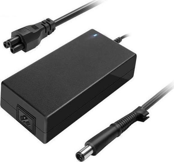 CoreParts Τροφοδοτικό Laptop 135W, 19V, 7.1A, Βύσμα 5mm - MBXHP-AC0059