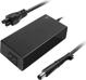 CoreParts Τροφοδοτικό Laptop 135W, 19V, 7.1A, Βύσμα 5mm - MBXHP-AC0059