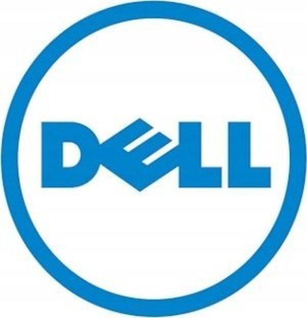 Τροφοδοτικό για φορητό υπολογιστή Dell Power Supply 250W - F0YH5