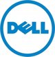 Τροφοδοτικό για φορητό υπολογιστή Dell Power Supply 250W - F0YH5