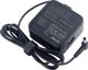 Asus Φορτιστής Laptop 65W 19V, Βύσμα 5.5mm, Συμβατός με Asus (0A001-00048900)