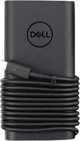 Dell Φορτιστής Laptop 90W USB-C, Kit E5 AC Adapter - Συμβατό Τροφοδοτικό