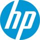 Προσαρμογέας AC για φορητό υπολογιστή HP 120W