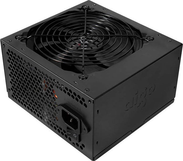 Τροφοδοτικό Aigo GP750 750W