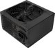 Τροφοδοτικό Aigo GP750 750W