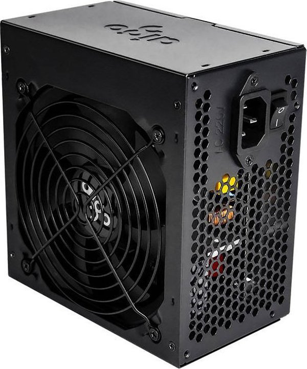 Τροφοδοτικό Aigo GP750 750W