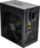 Τροφοδοτικό Aigo GP750 750W