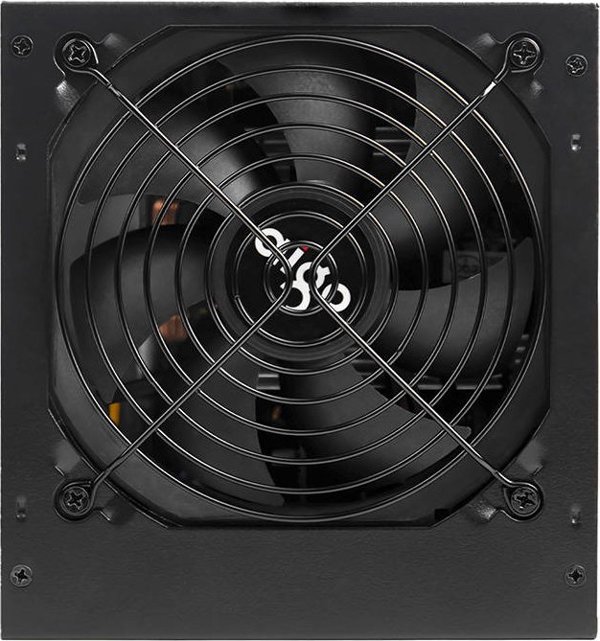 Τροφοδοτικό Aigo GP750 750W