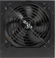 Τροφοδοτικό Aigo GP750 750W