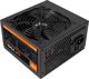 Τροφοδοτικό Aigo GP750 750W