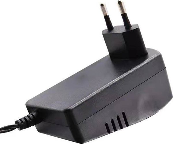 Τροφοδοτικό για φορητό υπολογιστή Aptel 30 W, Πολλές υποδοχές, 1 A, 12 V (PLP52)