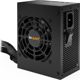 Τροφοδοτικό be quiet! SFX Power 3 300W (BN320)