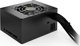 Τροφοδοτικό be quiet! SFX Power 3 300W (BN320)
