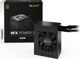 Τροφοδοτικό be quiet! SFX Power 3 300W (BN320)