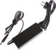 Τροφοδοτικό για φορητό υπολογιστή PowerMax CHARGER DELL 19.5V 4.62A 7.4X5.0