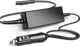 CoreParts Φορτιστής Αυτοκινήτου για Microsoft Surface 100W, 15V, 6.7A (MBXMS-DC0004)
