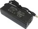Τροφοδοτικό φορητού υπολογιστή MicroBattery 72 W, 2,5 mm, 3 A, 24 V (MBA1354) 4648861 5712505429631