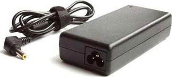 Τροφοδοτικό για φορητό υπολογιστή Lenovo 135 W, (45N0486)