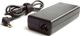 Τροφοδοτικό για φορητό υπολογιστή Lenovo 135 W, (45N0486)