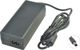 Φορτιστής Laptop Dell 90W 19.5V 4.6A, Βύσμα 4.5mm x 3mm, Συμβατό Τροφοδοτικό Dell Y4M8K