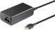 CoreParts Τροφοδοτικό Laptop 65W για Lenovo, Slim Tip, 20V 3.2A (MBXLE-AC0020)