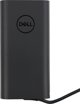 Φορτιστής Laptop Dell 65W 19.5V (MN444) - Τροφοδοτικό Φορητού Υπολογιστή