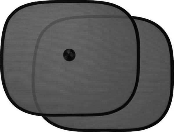 ΑΝΤΗΛΙΑΚΕΣ ΚΟΥΡΤΙΝΕΣ ΑΥΤΟΚΙΝΗΤΟΥ 2X