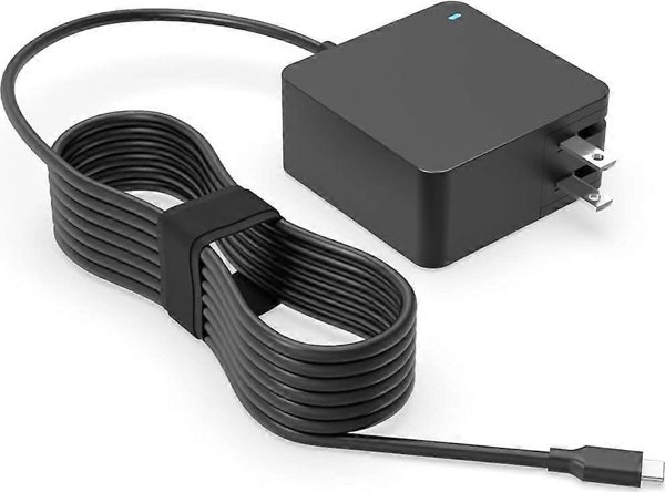 Φορτιστής για φορητό υπολογιστή Lenovo ADAPTR TPG plug Chicony 65W2pi