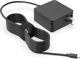Φορτιστής για φορητό υπολογιστή Lenovo ADAPTR TPG plug Chicony 65W2pi