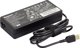 Lenovo Φορτιστής Laptop Slim 135W 20V 3-Pin Γνήσιος AC Adapter