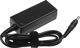 Φορτιστής για φορητό υπολογιστή Green Cell 40 W, 3 mm, 2.1 A, 19 V (AD19P)