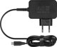 Kruger&Matz Παγκόσμιος Φορτιστής 45W με Power Delivery και 7 Αντάπτορες