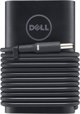 Dell Φορτιστής Laptop 45W για Dell, European Plug, Μαύρο