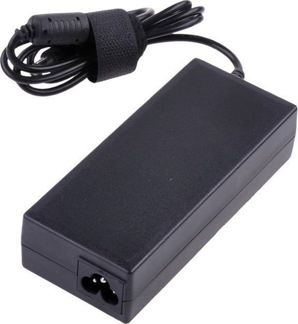 HP Φορτιστής Laptop 65W USB-C - Τροφοδοτικό για Φορητό Υπολογιστή HP